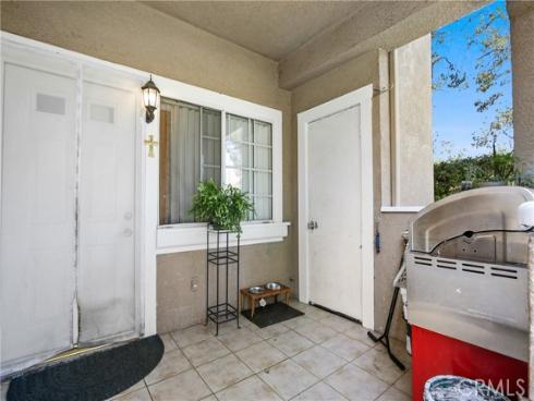 7  Via Cresta  , Rancho Santa Margarita, CA