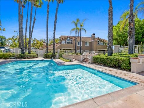 7  Via Cresta  , Rancho Santa Margarita, CA