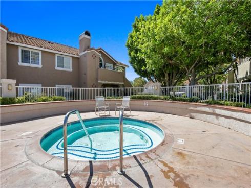 7  Via Cresta  , Rancho Santa Margarita, CA