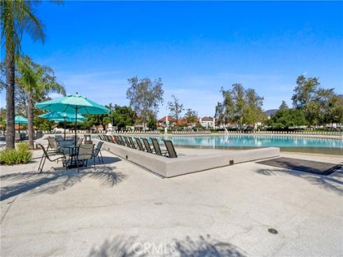 7  Via Cresta  , Rancho Santa Margarita, CA