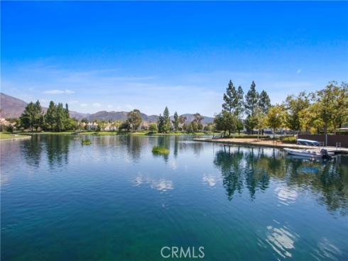 7  Via Cresta  , Rancho Santa Margarita, CA
