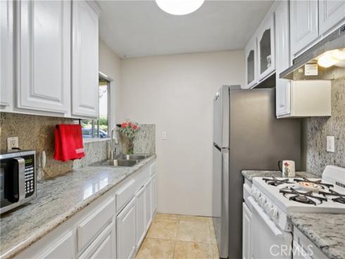 7  Via Cresta  , Rancho Santa Margarita, CA