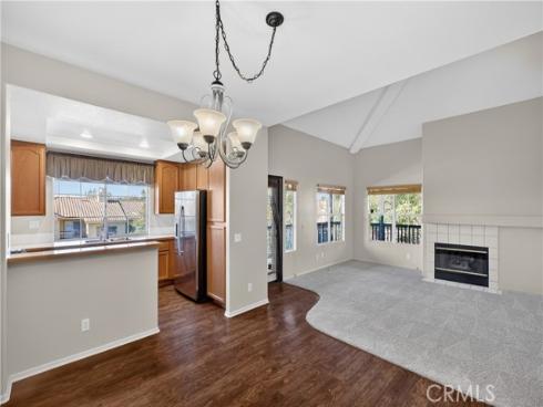 166  Via Contento  , Rancho Santa Margarita, CA