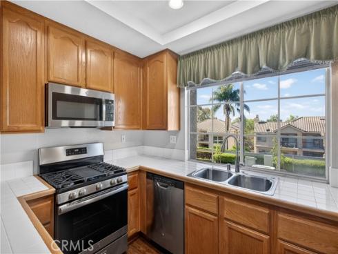 166  Via Contento  , Rancho Santa Margarita, CA