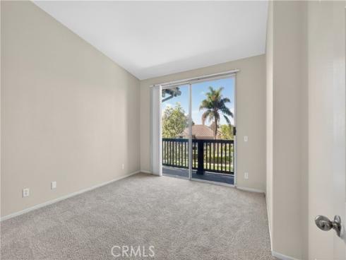 166  Via Contento  , Rancho Santa Margarita, CA