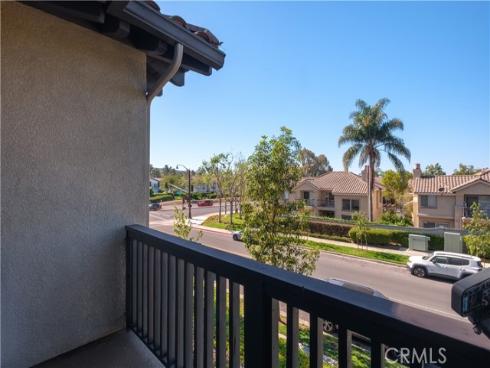 166  Via Contento  , Rancho Santa Margarita, CA