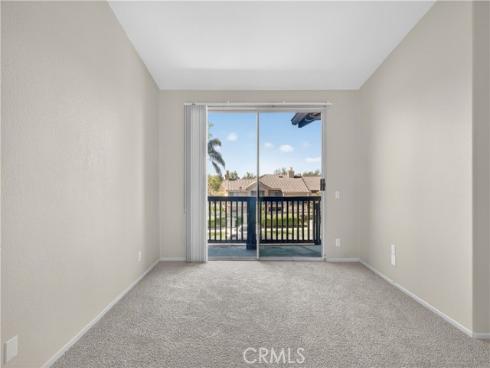 166  Via Contento  , Rancho Santa Margarita, CA