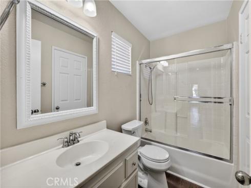 166  Via Contento  , Rancho Santa Margarita, CA