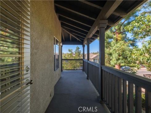 166  Via Contento  , Rancho Santa Margarita, CA
