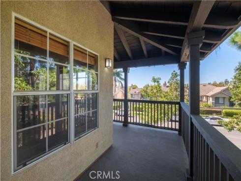 166  Via Contento  , Rancho Santa Margarita, CA