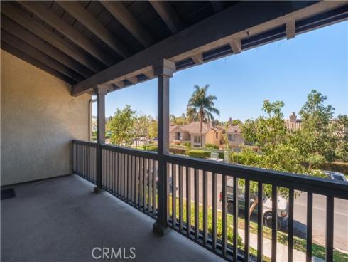 166  Via Contento  , Rancho Santa Margarita, CA