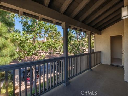 166  Via Contento  , Rancho Santa Margarita, CA