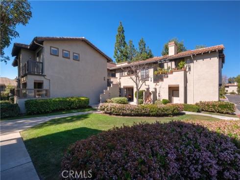 166  Via Contento  , Rancho Santa Margarita, CA