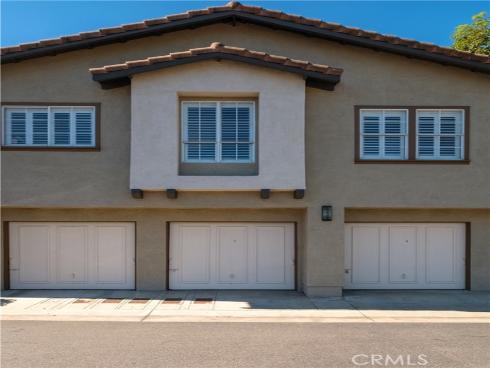 166  Via Contento  , Rancho Santa Margarita, CA