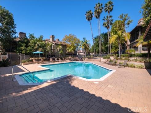 166  Via Contento  , Rancho Santa Margarita, CA