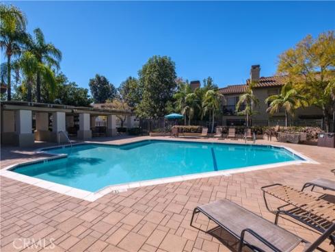166  Via Contento  , Rancho Santa Margarita, CA