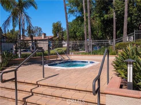 166  Via Contento  , Rancho Santa Margarita, CA