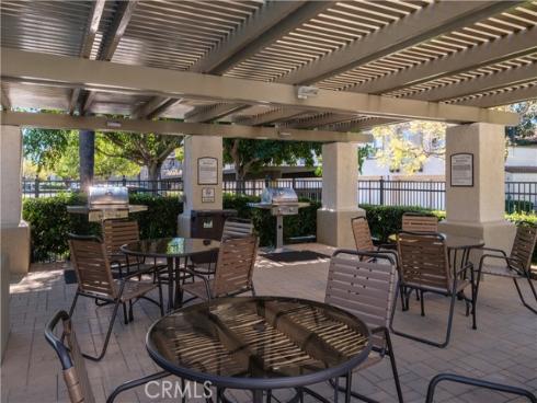 166  Via Contento  , Rancho Santa Margarita, CA