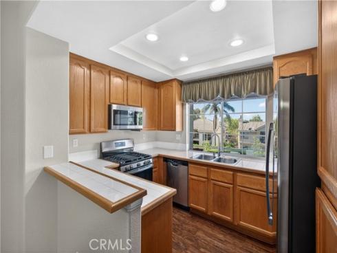 166  Via Contento  , Rancho Santa Margarita, CA