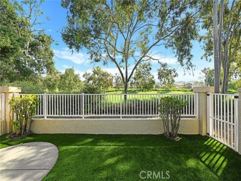 28  Cascada  , Rancho Santa Margarita, CA