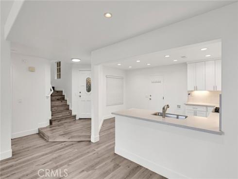 28  Cascada  , Rancho Santa Margarita, CA