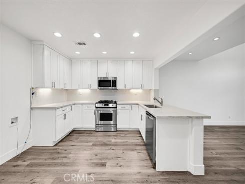28  Cascada  , Rancho Santa Margarita, CA