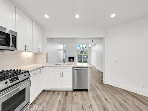 28  Cascada  , Rancho Santa Margarita, CA