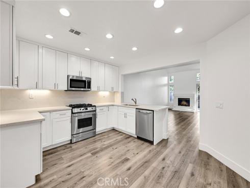 28  Cascada  , Rancho Santa Margarita, CA