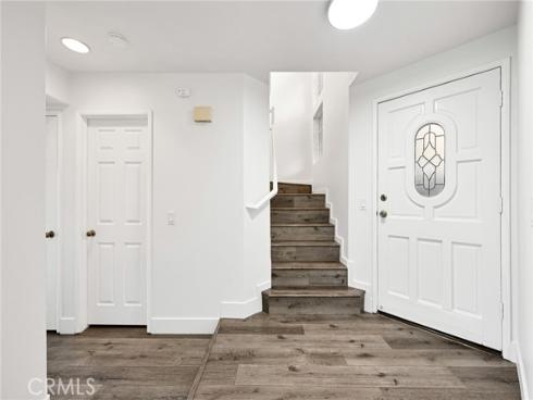 28  Cascada  , Rancho Santa Margarita, CA