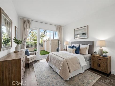 28  Cascada  , Rancho Santa Margarita, CA