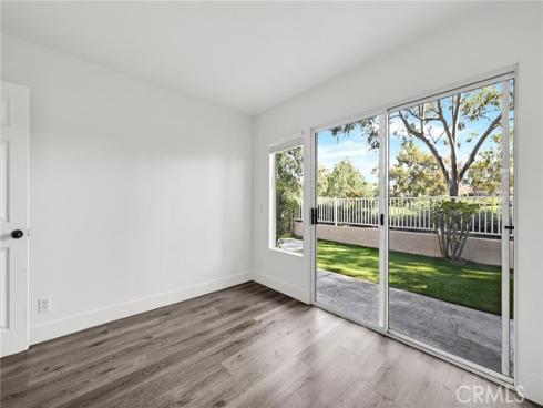 28  Cascada  , Rancho Santa Margarita, CA