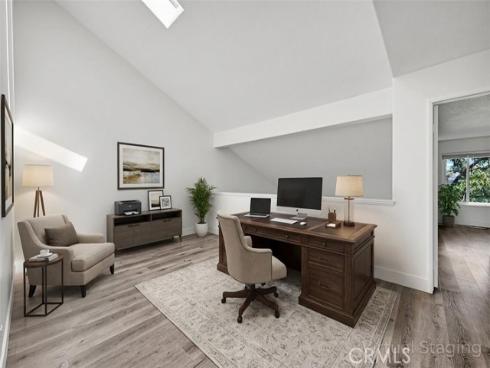 28  Cascada  , Rancho Santa Margarita, CA