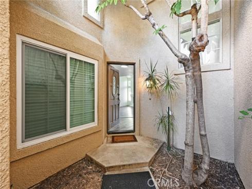 28  Cascada  , Rancho Santa Margarita, CA