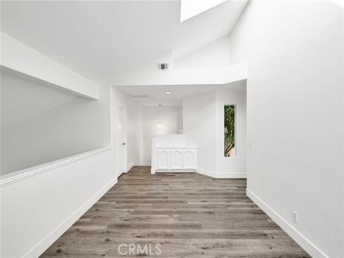 28  Cascada  , Rancho Santa Margarita, CA