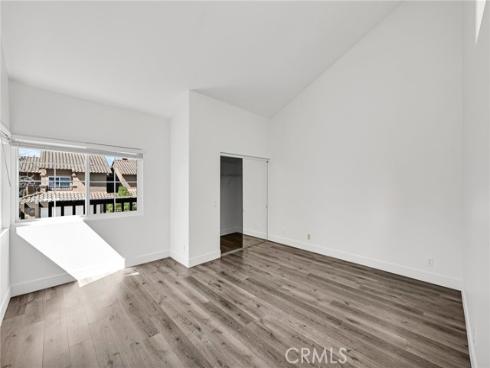 28  Cascada  , Rancho Santa Margarita, CA