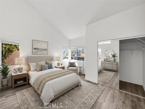 28  Cascada  , Rancho Santa Margarita, CA