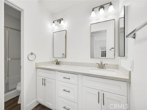 28  Cascada  , Rancho Santa Margarita, CA