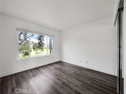 28  Cascada  , Rancho Santa Margarita, CA