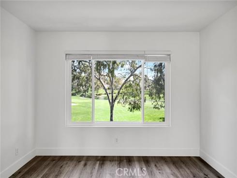 28  Cascada  , Rancho Santa Margarita, CA