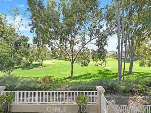 28  Cascada  , Rancho Santa Margarita, CA