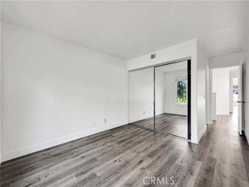 28  Cascada  , Rancho Santa Margarita, CA