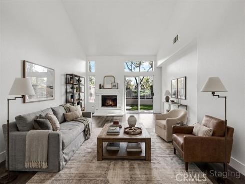 28  Cascada  , Rancho Santa Margarita, CA