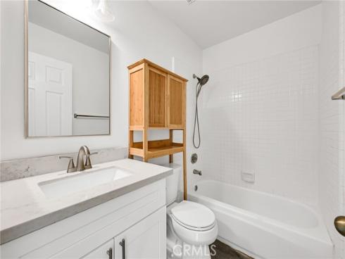 28  Cascada  , Rancho Santa Margarita, CA