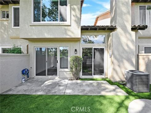 28  Cascada  , Rancho Santa Margarita, CA