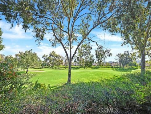 28  Cascada  , Rancho Santa Margarita, CA