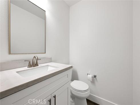 28  Cascada  , Rancho Santa Margarita, CA