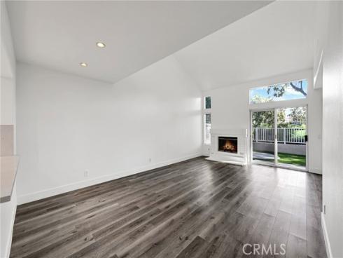 28  Cascada  , Rancho Santa Margarita, CA