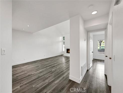28  Cascada  , Rancho Santa Margarita, CA