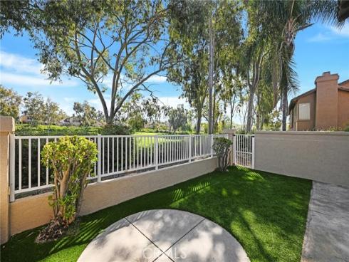 28  Cascada  , Rancho Santa Margarita, CA