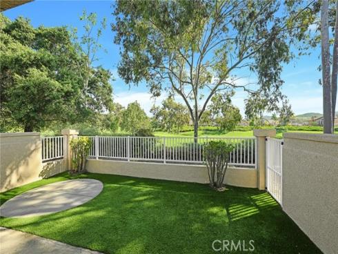 28  Cascada  , Rancho Santa Margarita, CA